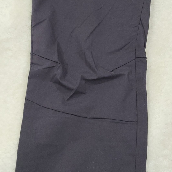 Jack Wolfskin Men's Pants - Picture 9 of 15